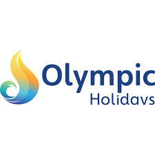 Olympic Holidays